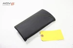 2025 Subaru Outback Dashboard Left Driver Side Trim Cover Panel Oem. Fixed Price $54.99.