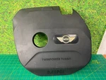 16-19 Mini Cooper Clubman F54 Engine Motor Appearance Top Cover Oem 11128601635. Fixed Price $60.84.