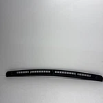 2014-2016 Toyota Corolla Dash Upper Windshield Defroster Air Panel 55981-02300. Fixed Price $30.00.