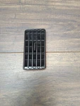 Buick 1985-1999 Air Deflector Outlet Ac Original Gm Oem Genuine # 2560246. Fixed Price $15.00.