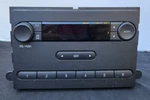 9L3T-18K810-AC Am-fm Receiver Fits 09-10 Ford F150 Pickup Untested. Fixed Price $53.91.