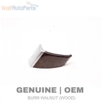 2007-2013 Bmw X5 35IX E70 Dash Trim 6956842. Fixed Price $7.99.