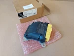 Mercedes Sprinter W907 Control Module Unit A9079000304 2018-2024 Genuine. Fixed Price $121.09.