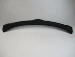 17-19 Tesla Model Instrument Panel Speaker Cover Trim 1083390-00-G. Fixed Price $155.00.