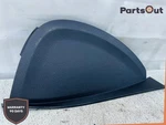 2007-2013 Bmw X5 Right Side Dash End Cap Cover 5145 6958799-05 Rh Oem. Fixed Price $31.04.