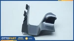 2005-2011 Mercedes SLK280 SLK55 Amg Cd Changer Side Bracket Cover Oem 1715450446. Fixed Price $20.25.