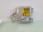 Chassis Ecm Srs Under Console Fits 02-05 Lexus SC430 582568. Fixed Price $121.05.