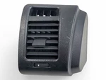 2003-2009 Toyota 4RUNNER Front Right A/c Vent Dash Black 55650-35070-B0, E011,. Fixed Price $35.99.