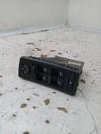 Front Door Switch Driver's Fits 00-06 Bmw X5 681893. Fixed Price $39.95.