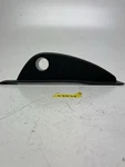 11 12 13 14 Ford Edge Lh Left Dash End Cap Trim Bezel Cover Panel Oem. Fixed Price $10.00.