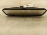 2004-2008 Chrysler Pacifica Rear View Mirror Without Hands Free Phone Oem Unit. Fixed Price $71.99.