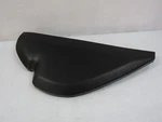2009-2013 Subaru Forester Front Right Dash Board End Cap Panel 66241FG000 Trim. Fixed Price $13.49.