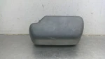 06 - 10 Ford Explorer Rear Glass Wiper Motor. Fixed Price $51.16.