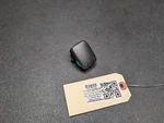 Sun Load Sensor 2022 Buick Envision 13529378 2021 2023. Fixed Price $15.00.