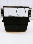 2003-2008 Kia Sorento Climate Control Dash Bezel Storage Cubby Oem 84570-3E000-P. Fixed Price $47.05.
