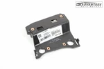 2015-2022 Chevy Colorado Dash Left Side Upper Trim Panel Support Bracket Oem. Fixed Price $21.55.