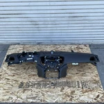 14-16 Maserati Ghibli Instrument Panel Cover Complete Oem. Fixed Price $519.99.