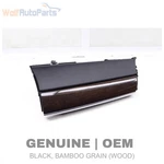 2009-2014 Bmw X6 Glove Box Trim / Cover 9211033. Fixed Price $90.49.