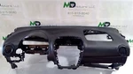 2014-2024 Mitsubishi Mirage Dashboard Instrument Panel 8000A439ZZ. Fixed Price $299.50.