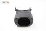 2019-2023 Bmw 330I 330E M340I G20 Steering Column Shroud Upper & Lower Cover Oem. Fixed Price $64.99.