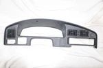 90-94 Subaru Legacy Instrument Cluster Gauge Dash Vents Stereo Trim Panel Bezel. Fixed Price $69.50.