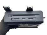 2019 A4 Audio Receiver Am Fm Cd Player. Fixed Price $162.00.