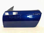 2007-2013 Bmw 3-SERIES M3 Front Left Side Door Panel Shell Cover Oem LOT2617. Fixed Price $398.00.