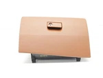 2006-2015 Mazda MX-5 Nc Miata Glove Box Storage Compartment Assembly Oem. Fixed Price $52.49.