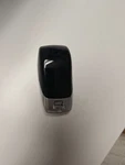Mercedes-benz W205 W213 Webasto Remote Control Parking Heater Oem A2058208002. Fixed Price $99.99.
