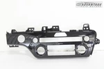 2017-2019 Kia Sportage Front Dash Ac A/c Heater Climate Control Switch Bezel Oem. Fixed Price $46.79.