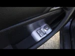 Front Door Switch Driver's Window Master Fits 02-06 Rsx 28940808. Fixed Price $110.70.