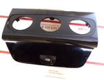 2011-2014 Chrysler 200 Center Dash A/c Climate Control Temp Switch Bezel Cover. Fixed Price $29.95.