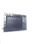 Radio Amplifier Pn AW9319C164AP Oem 2011 Jaguar Xj. Fixed Price $166.25.