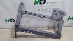 2021-2022 Ford F-150 Right Dash Glovebox Surround Trim Oem ML3B-4A508-AF. Fixed Price $60.00.