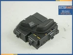 08-14 Mercedes W204 Front Right Side Power Seat Adjust Control Switch Unit Oem. Fixed Price $24.75.