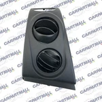 2004 2005 Pontiac Grand Prix Left Side Dash Air Vent Outlet Grille 1002024. Fixed Price $42.47.