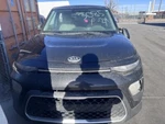 Dash Panel Fits 20-22 Soul 619343. Fixed Price $375.00.