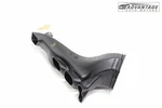 2019-2026 Volkswagen Jetta Dash Instrument Left Side Lower Air Duct Tube Oem. Fixed Price $34.99.