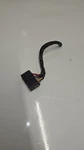 95,96,97,98 Chevy Gmc Truck Suv Silverado Tahoe Headlight Switch Plug / Pigtail. Fixed Price $23.88.