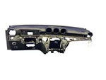 2022-2026 Mercedes-benz C300 W206 Front Dashboard Instrument Panel W/o Heads Up. Fixed Price $649.01.