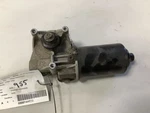 Windshield Wiper Motor Only Fits 02-08 Ford F250SD Pickup 297151. Fixed Price $75.15.