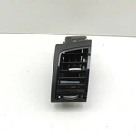 Jaguar F-type Coupe X152 Left Dash Breather GX53-018B09-AAW Lhd 201. Fixed Price $68.36.