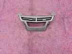 Cadillac CT6 Luxury 16-20 Dash Instrument Panel Center Air Vent Grille Trim. Fixed Price $44.99.