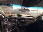 Used Dashboard Panel Fits: 2016 Kia Sorento W/center Speaker Grade. Fixed Price $265.00.