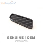 2014-2017 Audi SQ5 Right Upper Dash Defrost Air Vent 8R0819794. Fixed Price $8.99.
