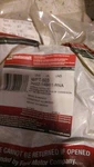 Motorcraft WPT-503 Wiring 12-WIRE Pigtail Connector For F-150 F-350 F-450 F-550. Fixed Price $15.00.