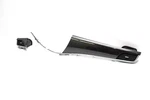 2017-2018-2019 Buick Lacrosse Dash Left & Right Air Vent Bezel Trim Set Oem 26D. Fixed Price $29.95.