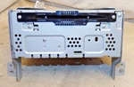 17 18 Ford Taurus Radio Cd MP3 Mechanism DG1T-19C107-JD B34. Fixed Price $32.75.