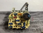 92 93 94 95 96 Ford F-150 Bronco Cabin Fuse Box E0TB-14A068-AA. Fixed Price $72.21.