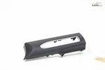 2020-2022 Hyundai Sonata Dashboard Left Ac Air Vent Grille Bezel Pad Oem. Fixed Price $31.19.